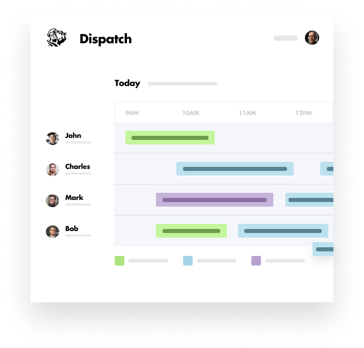 garage-door-dispatching-software