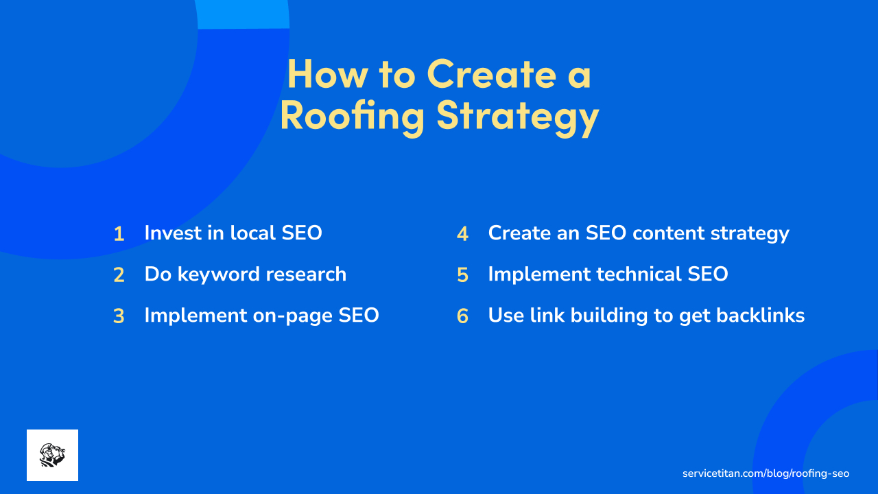 roofing-seo