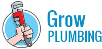 growplumbing.jpg