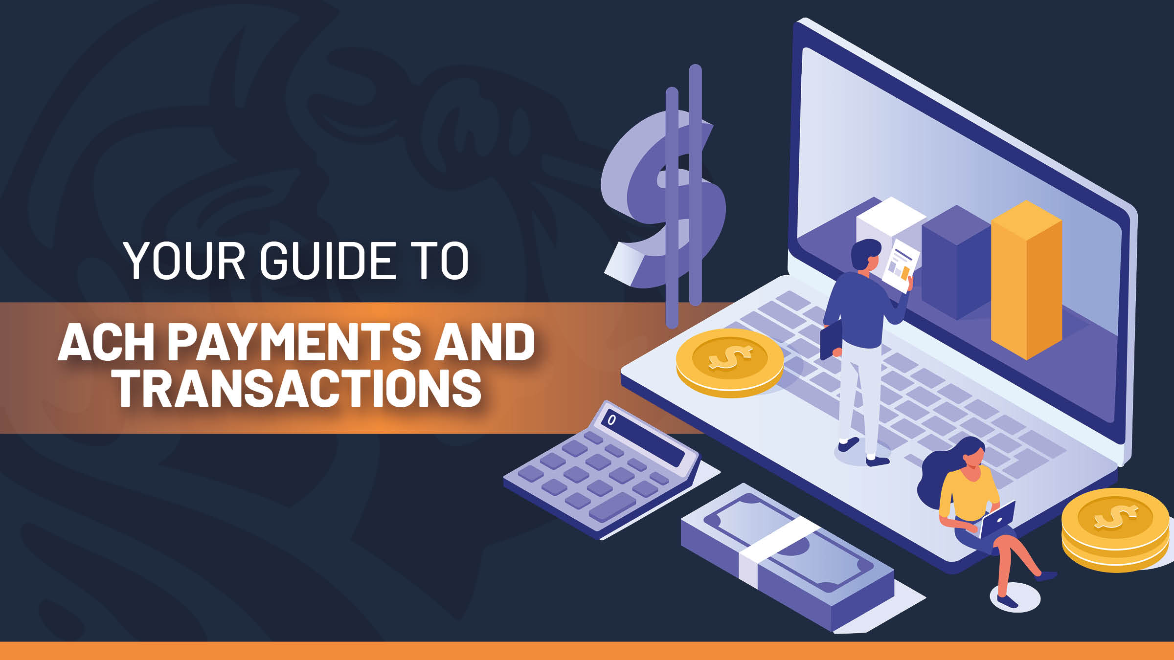 13 HVAC Market Trends Expected To Heat Up in 2021