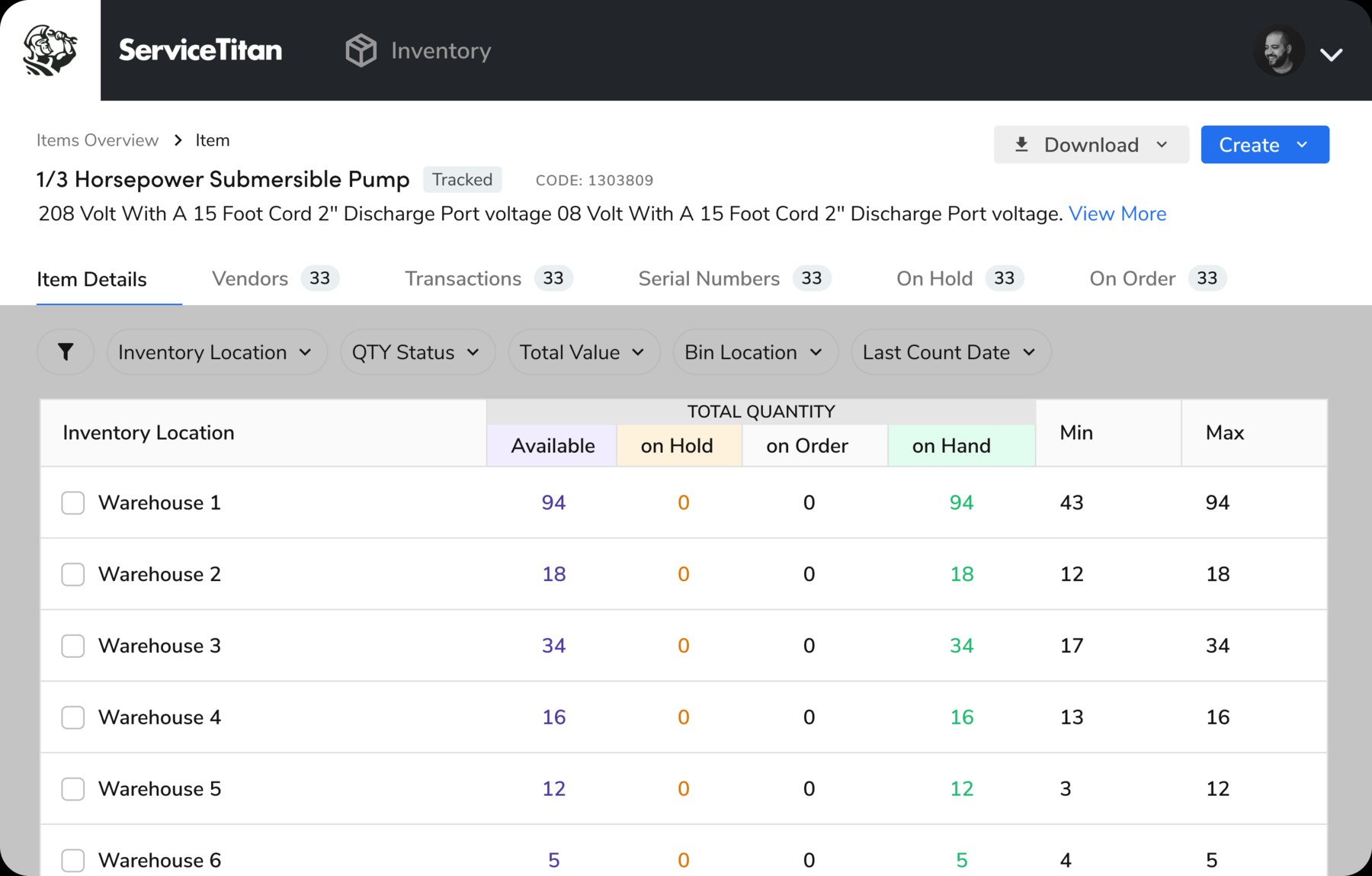 job-site-productivity