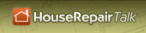 HouseRepair.png