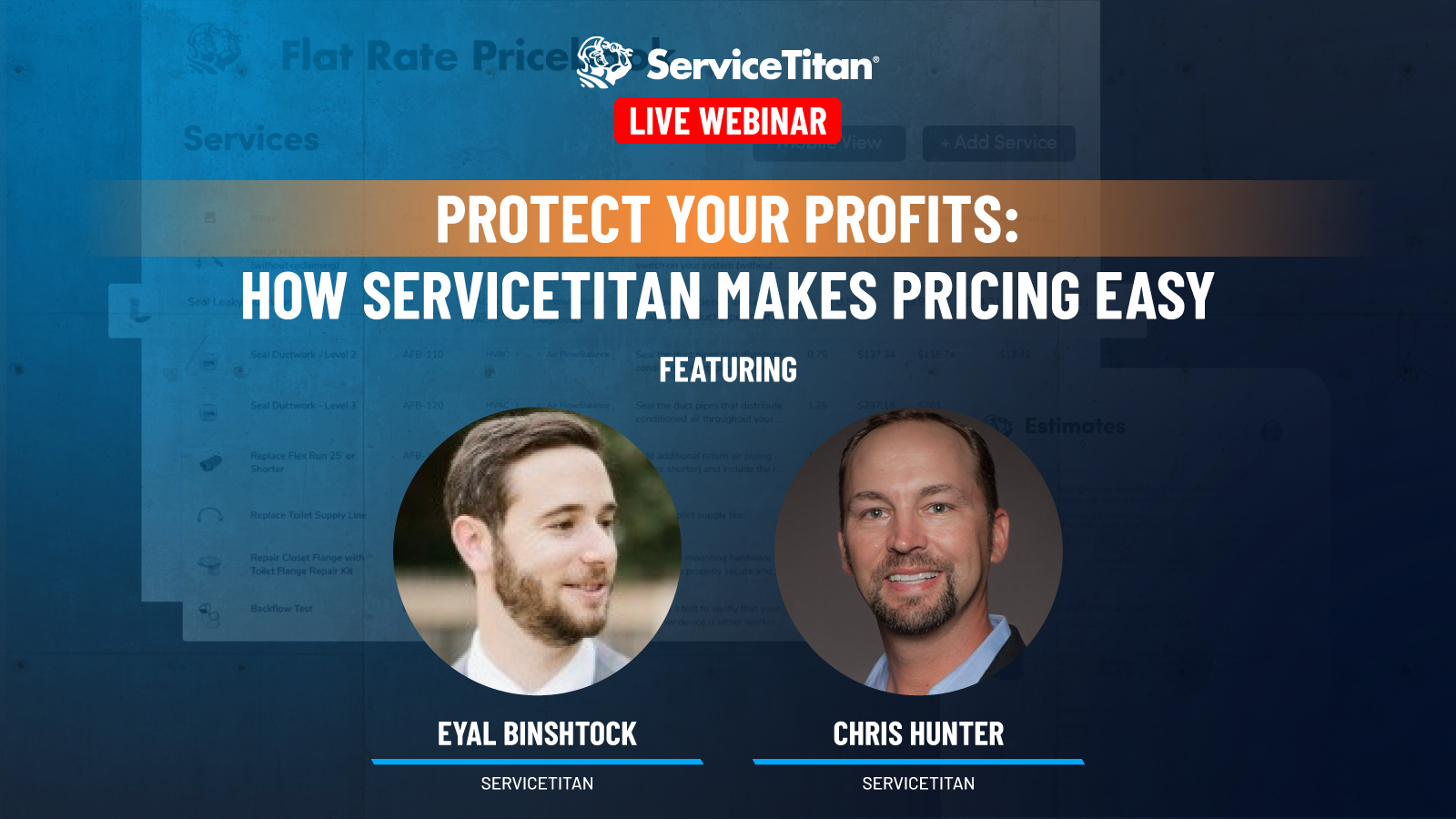 Product Illustration