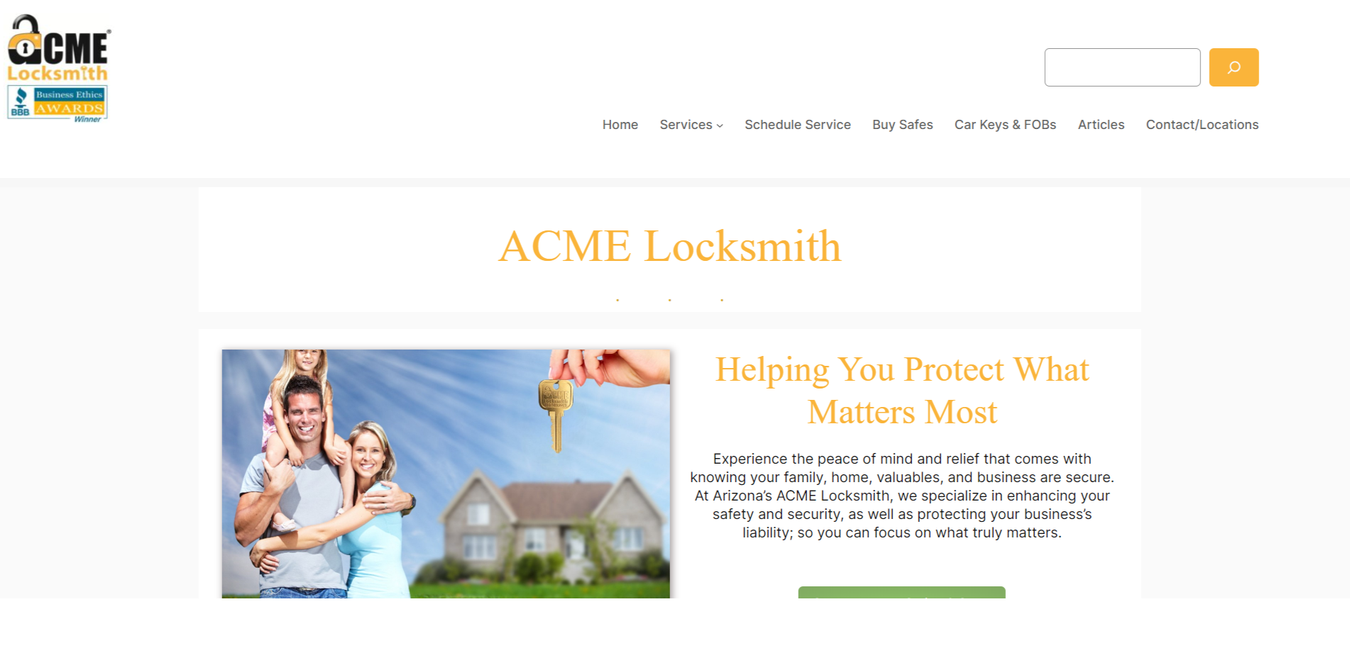 locksmith-franchise