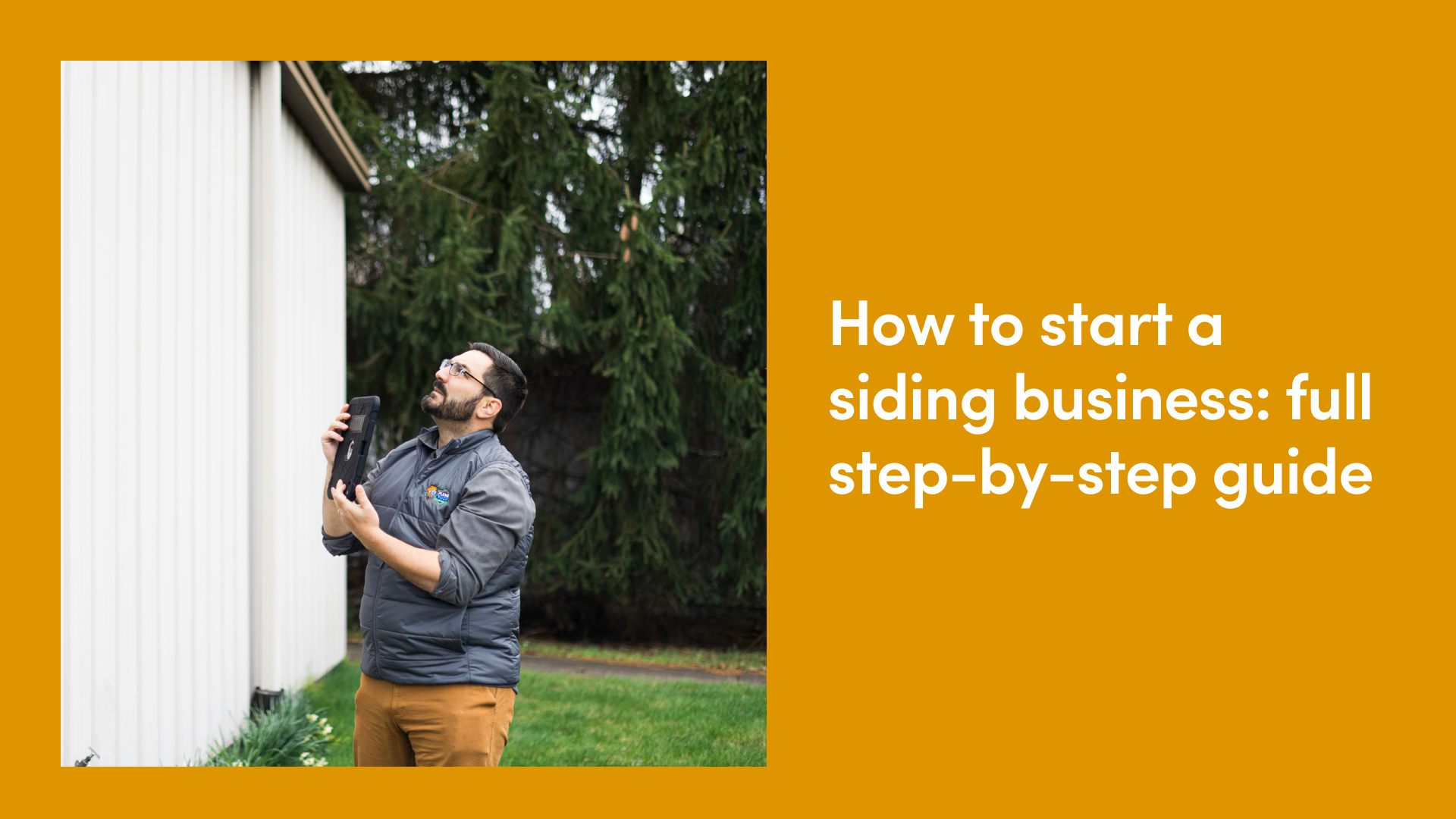 Product Illustration