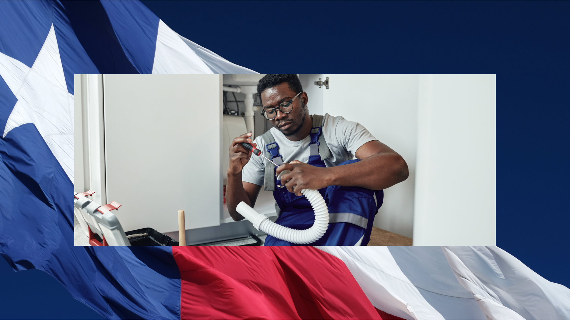 Product Illustration