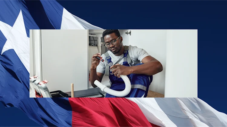 Plumbing Schools in Texas: The Ultimate Guide