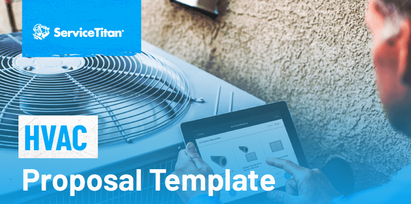hvac-proposal-template-1