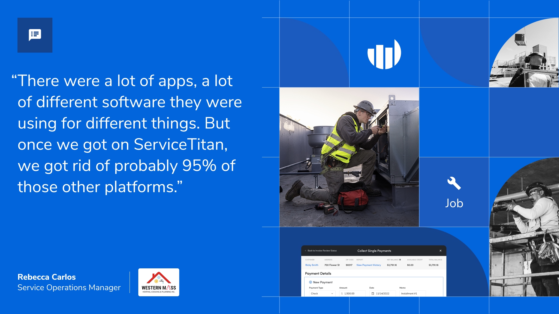 Product Illustration