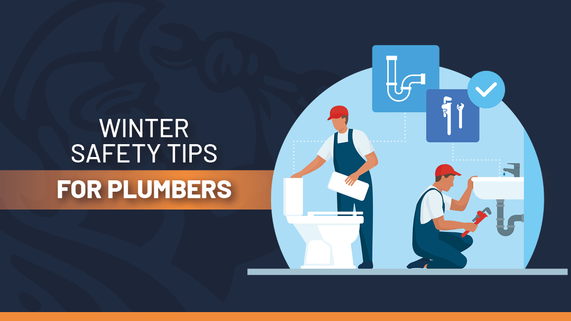 22 Worker Safety Tips