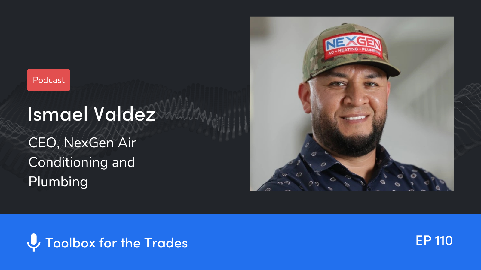 Product Illustration