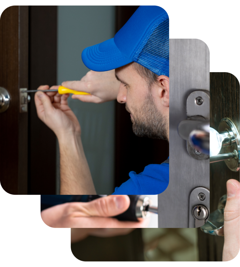 Product Illustration