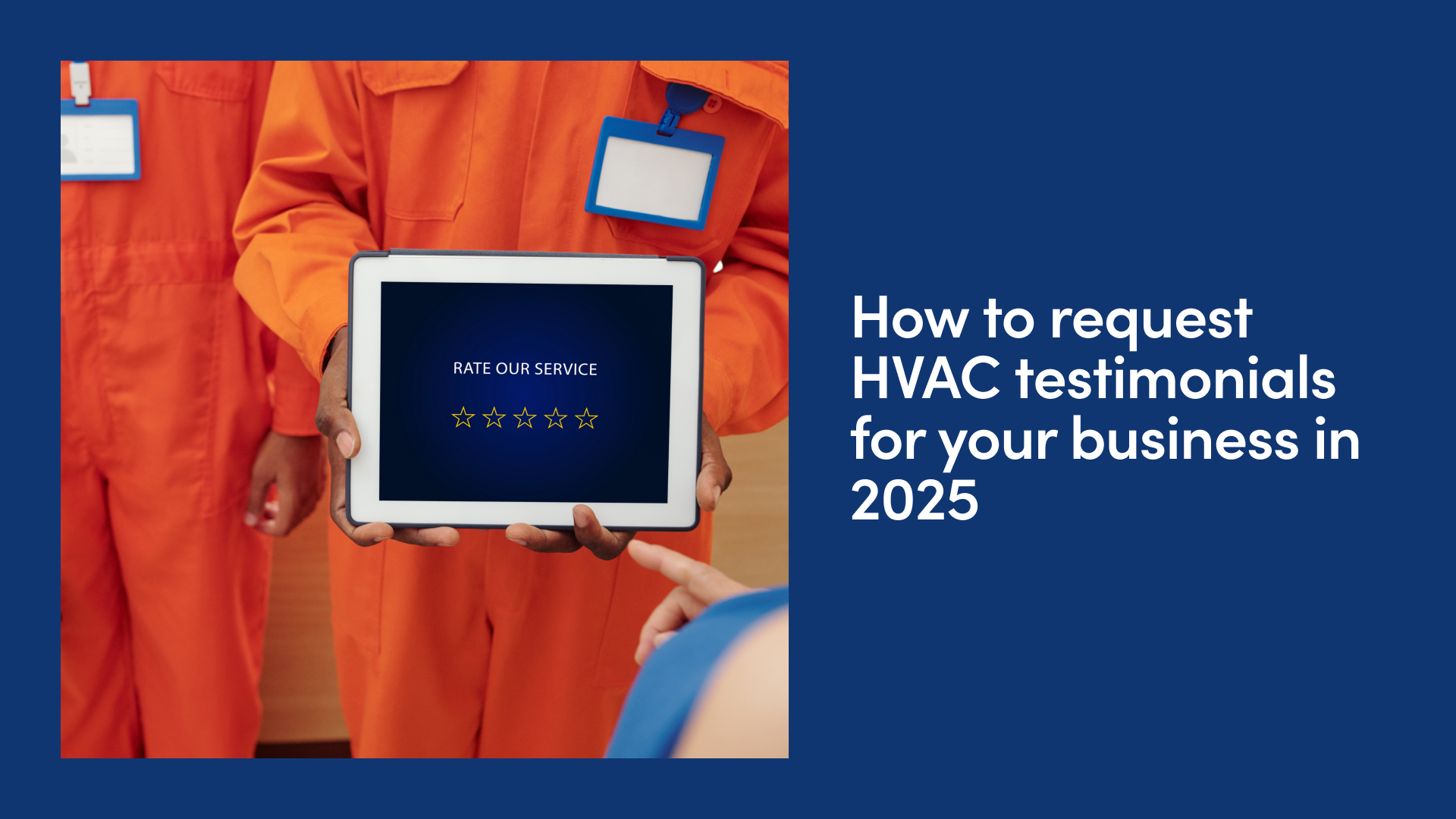 Product Illustration