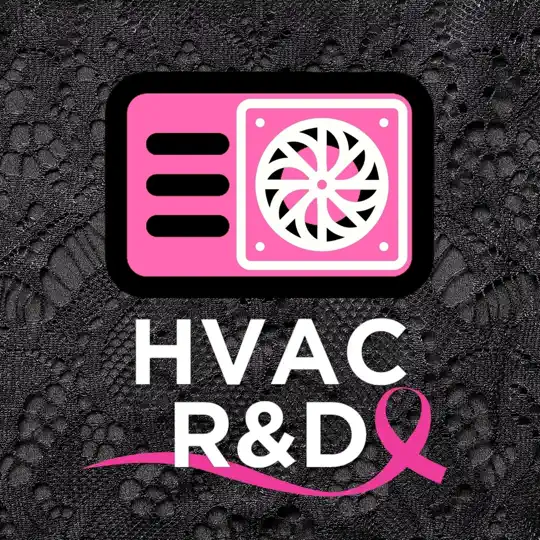 hvac-podcasts
