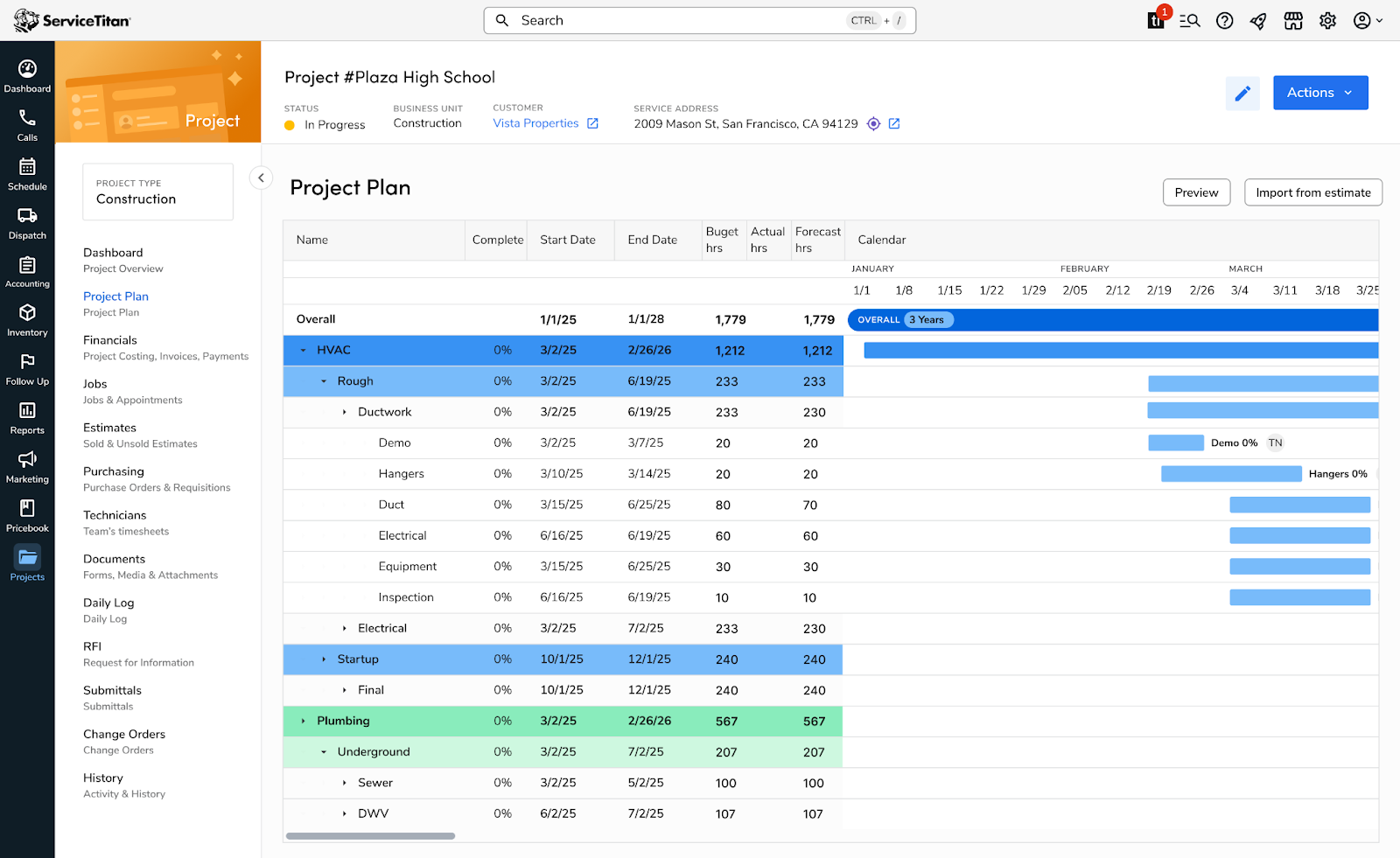 Comm Product 1 Image