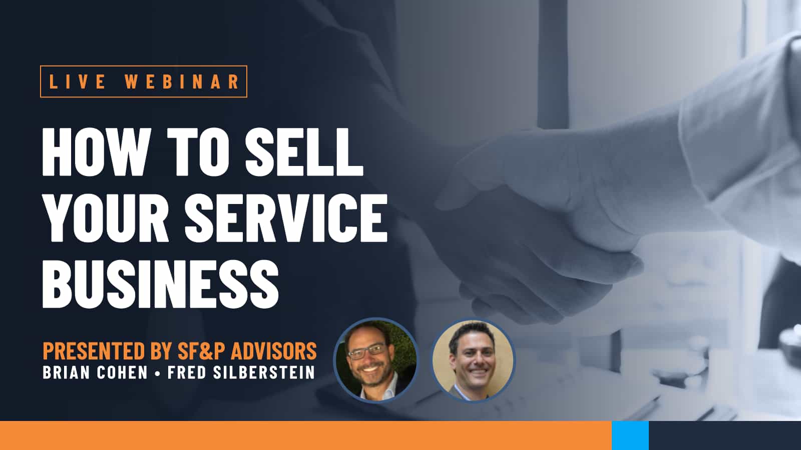 Product Illustration