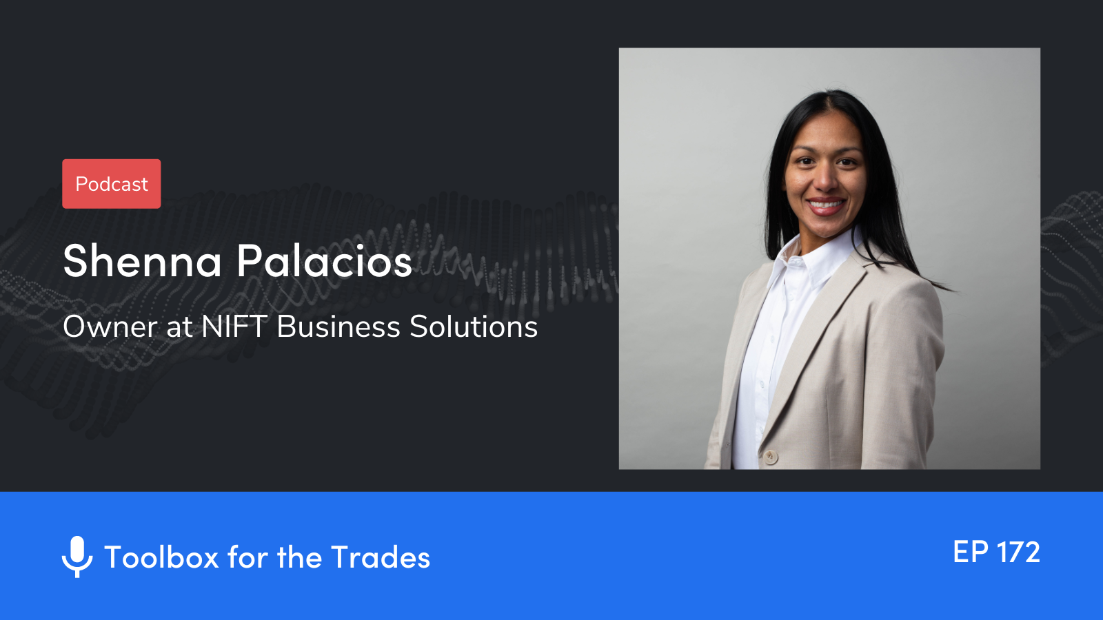 Product Illustration