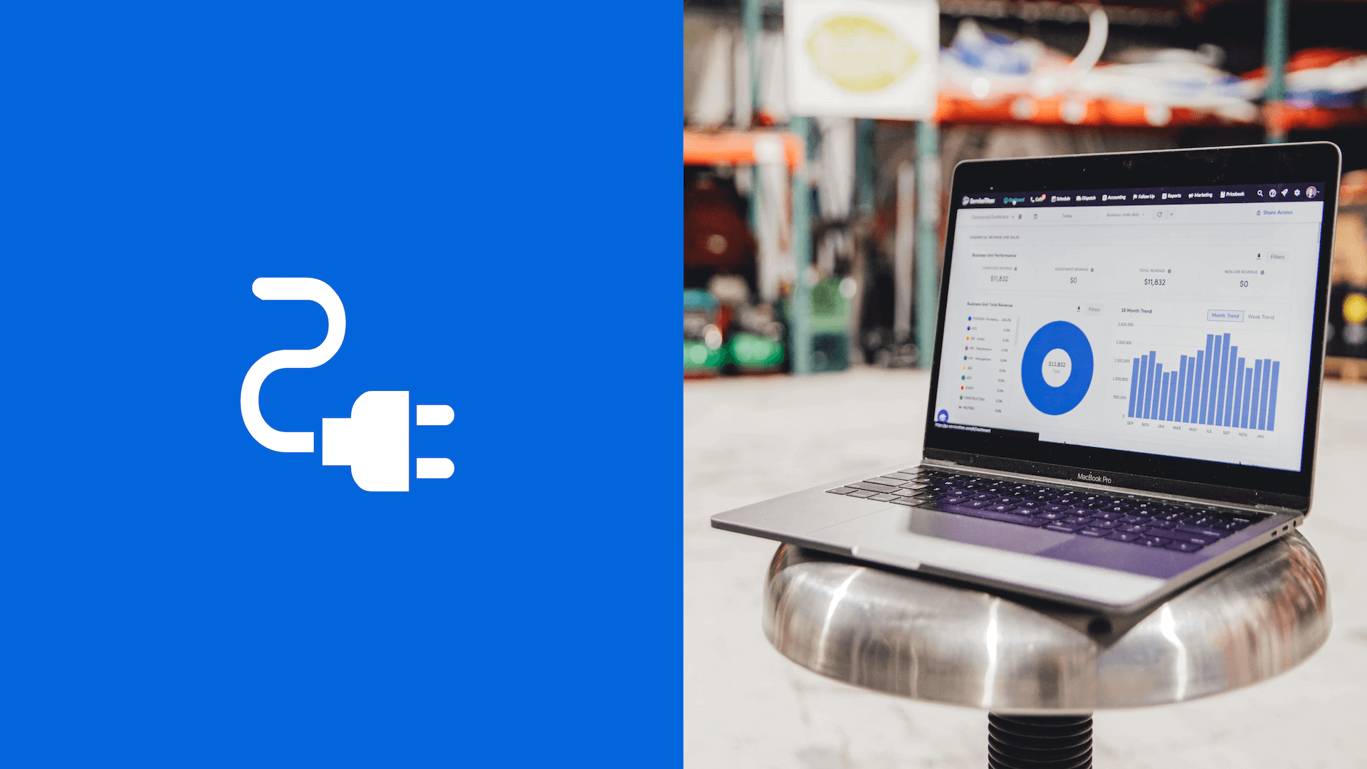 10 Best Electrician Website Designs + Tips to Improve Yours