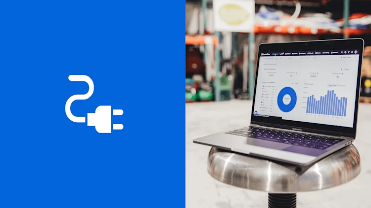 10 Best Electrician Website Designs + Tips to Improve Yours