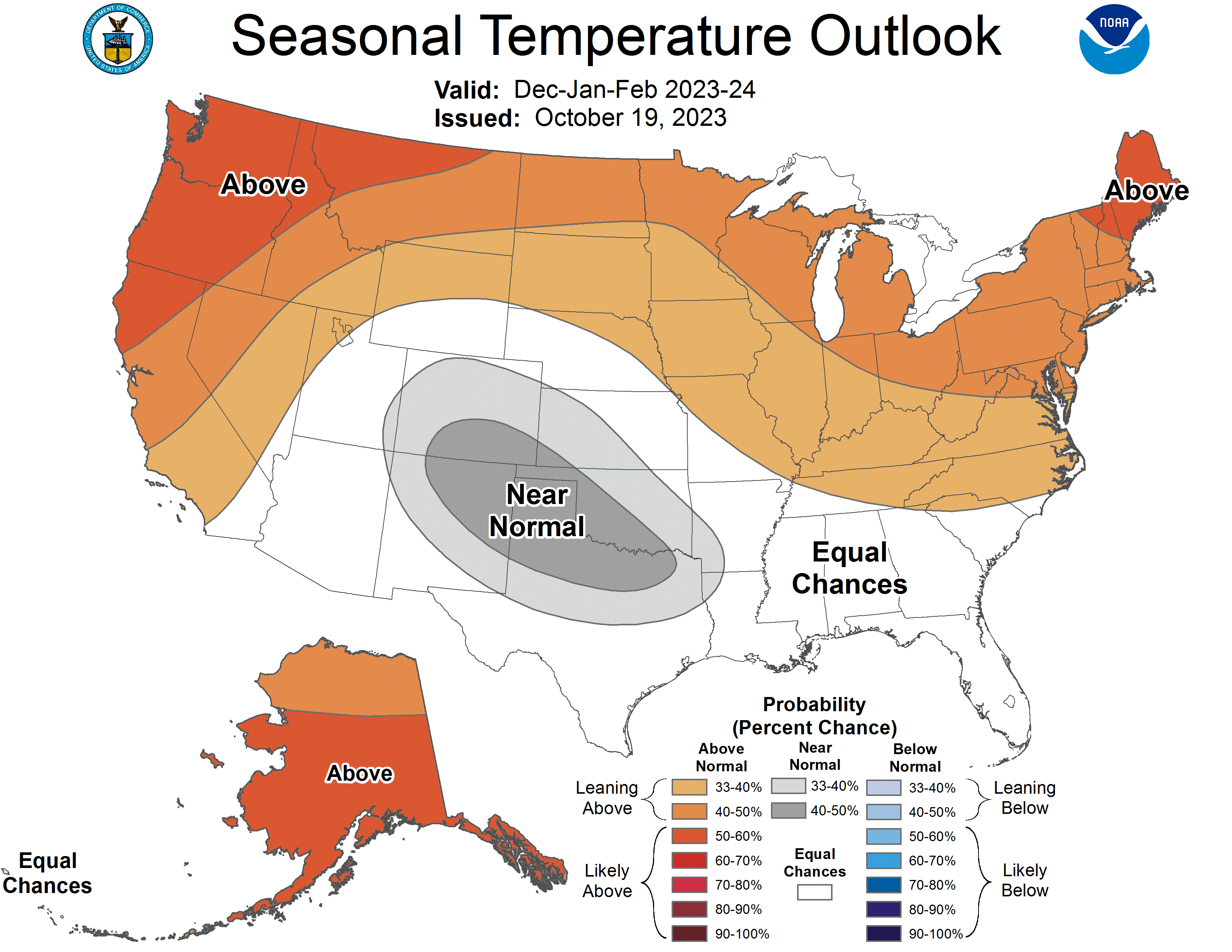 Temperature Heat Records 4