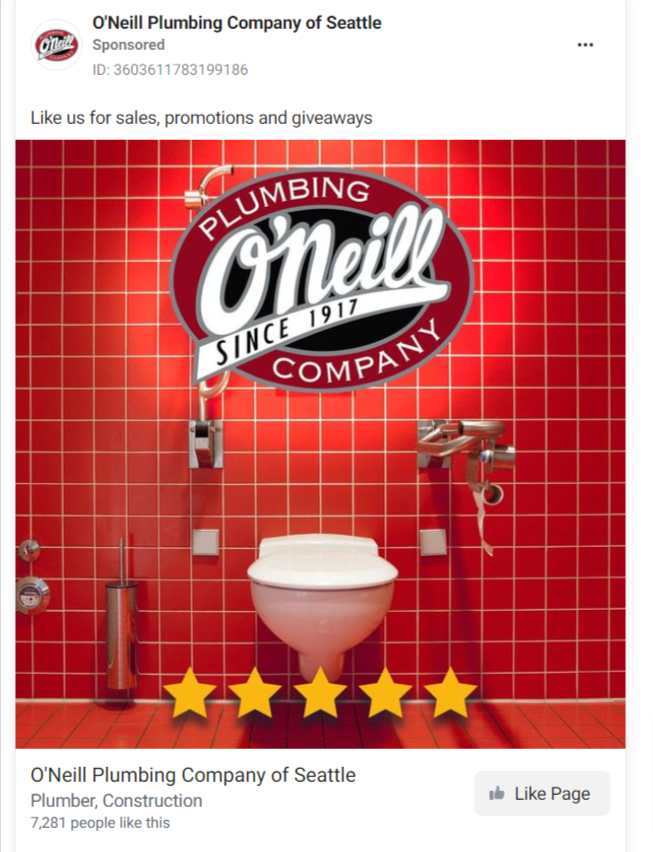 how-to-grow-a-service-business