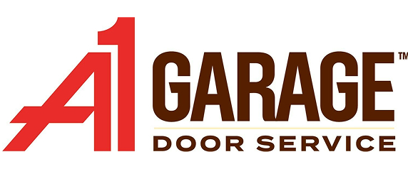 Product Illustration