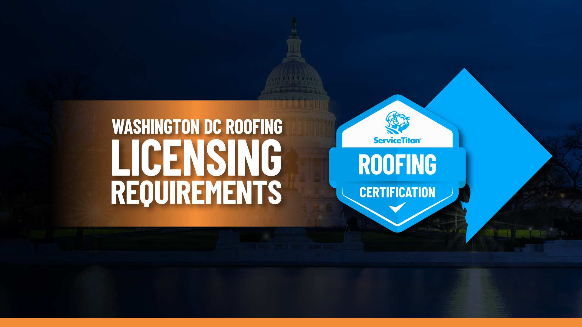 Product Illustration