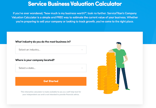 hvac-business-valuation