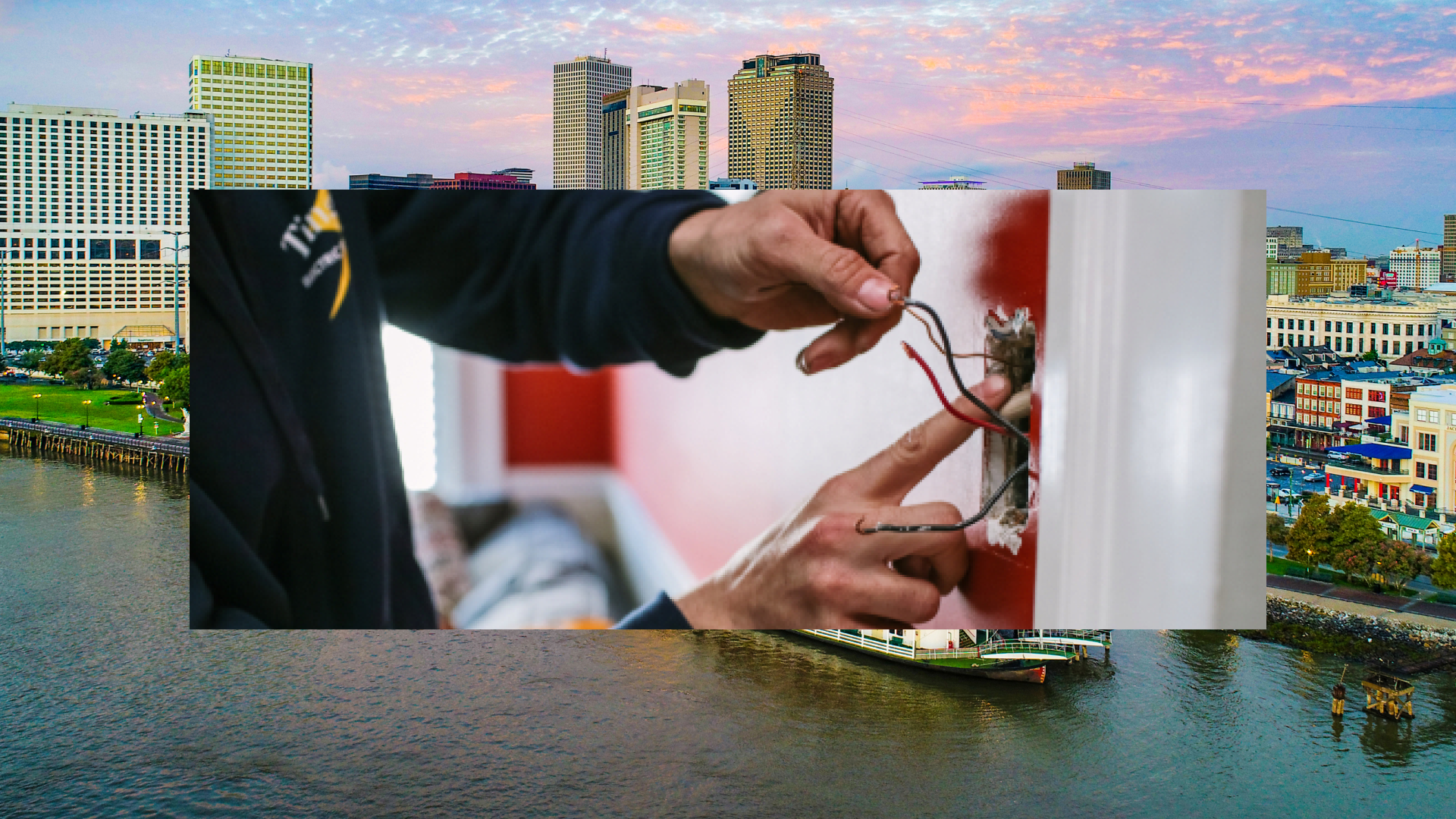 Product Illustration