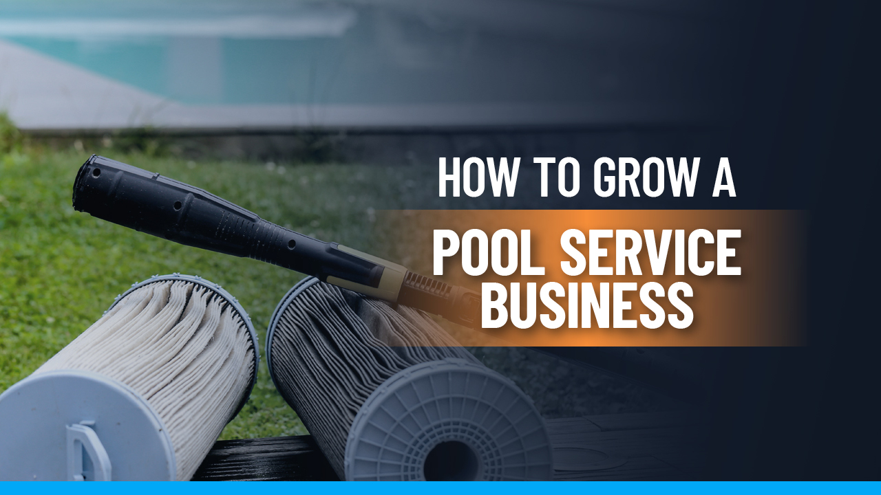 Poolservice Company - Home - Facebook