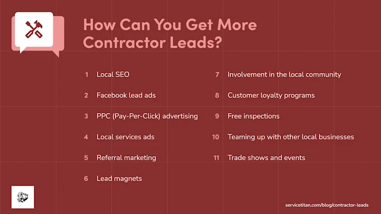 contractor-leads