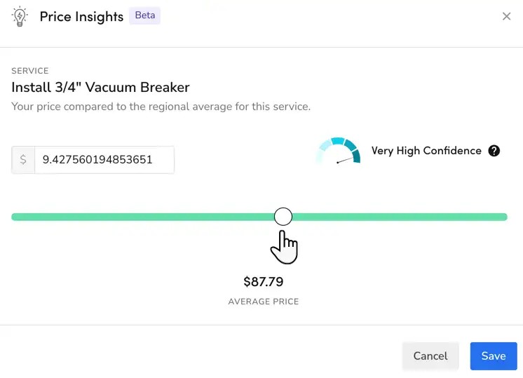 construction-take-off-template