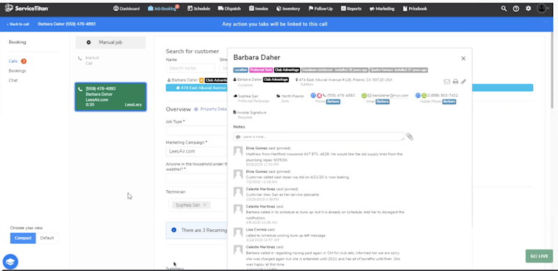 crm-for-electrical-contractors-2.png