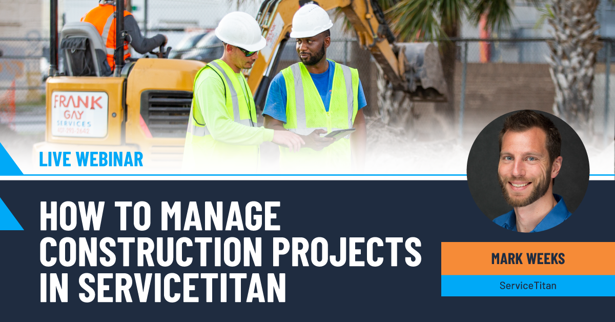 Product Illustration