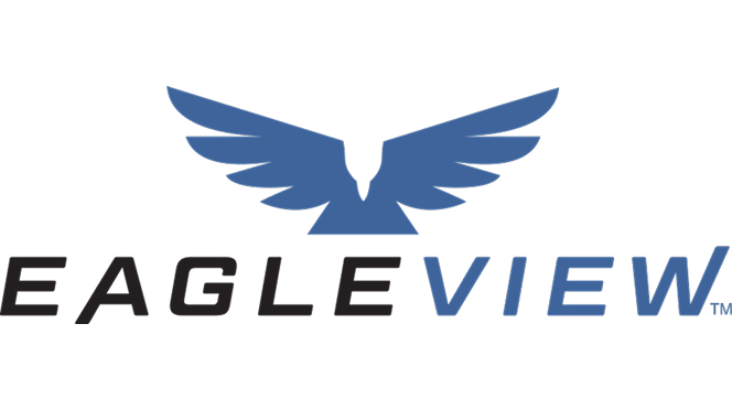 Product Illustration