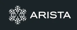 arista.webp