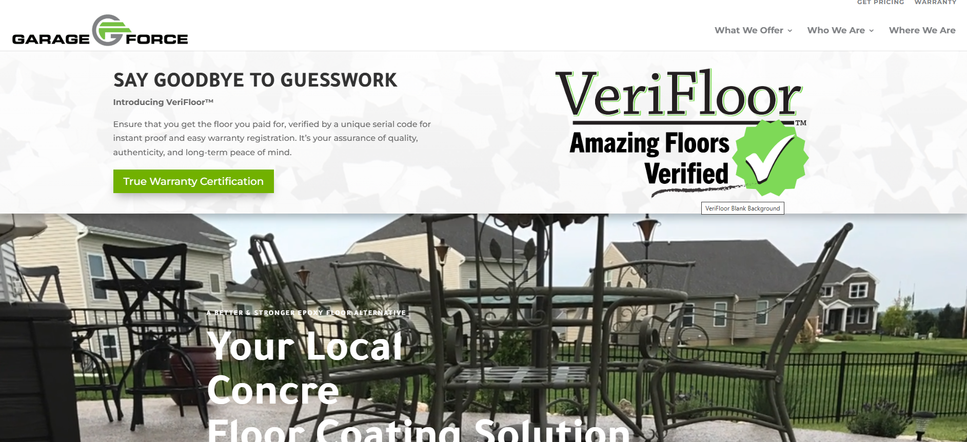 garage-door-franchise