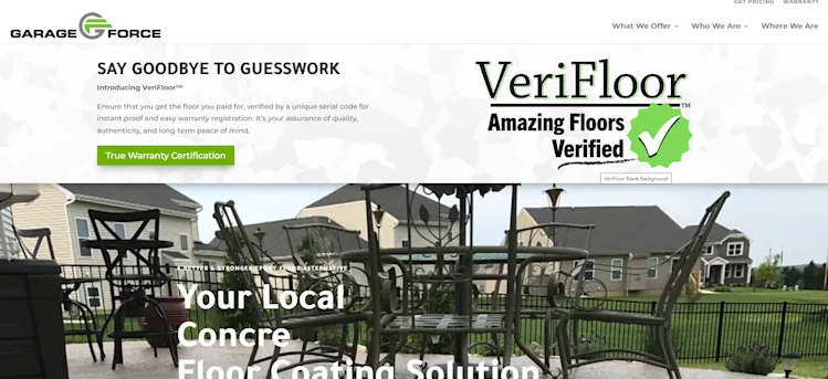 garage-door-franchise