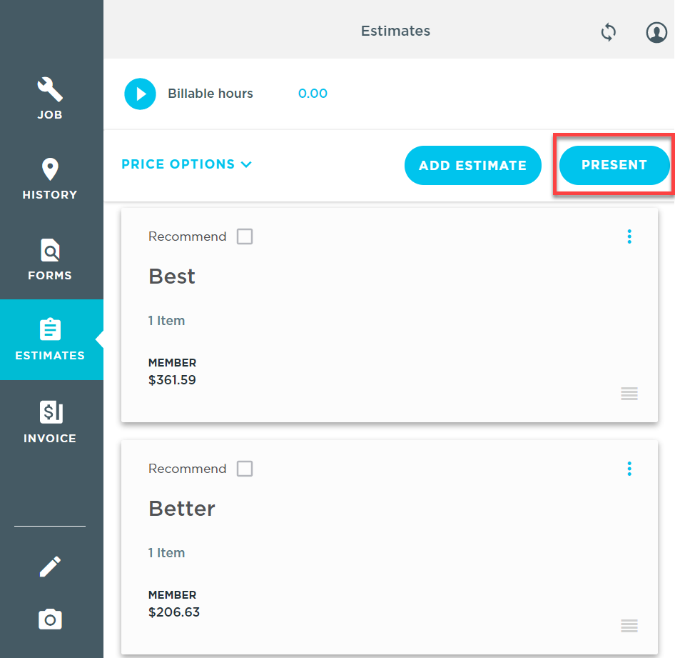 hvac-business-management
