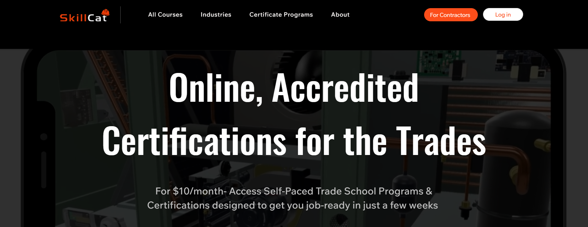 best-hvac-training-software