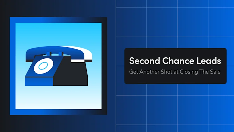 Product Illustration
