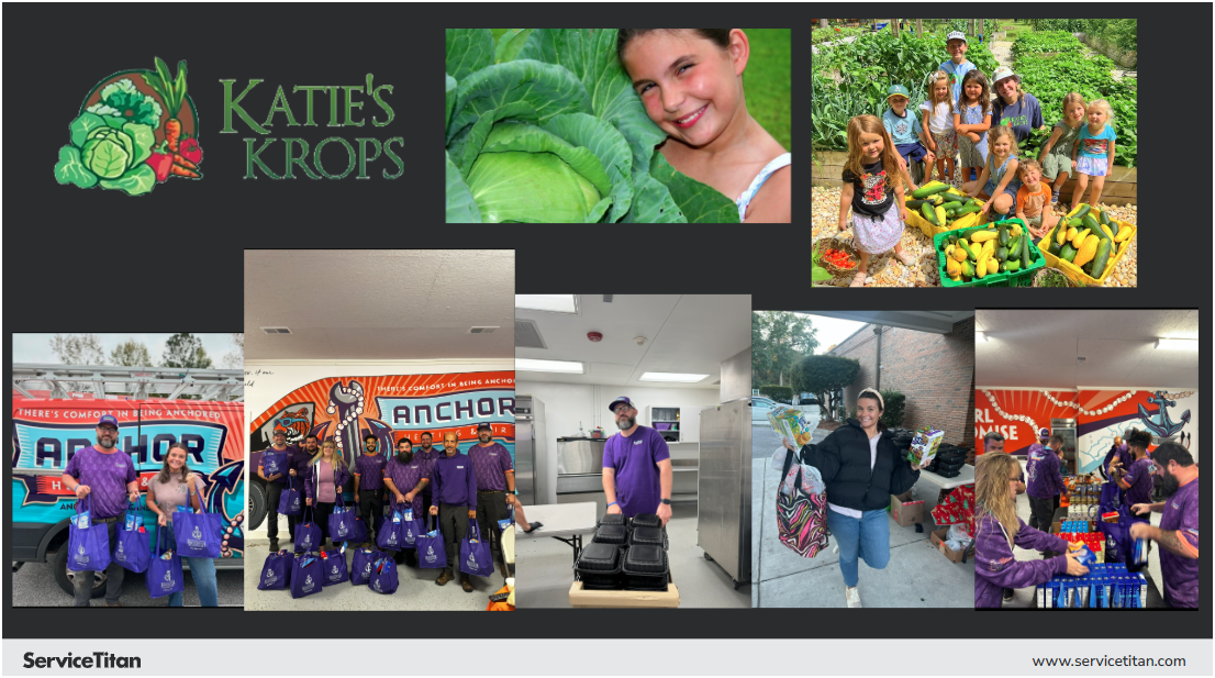 Katie's Krops 13 Image