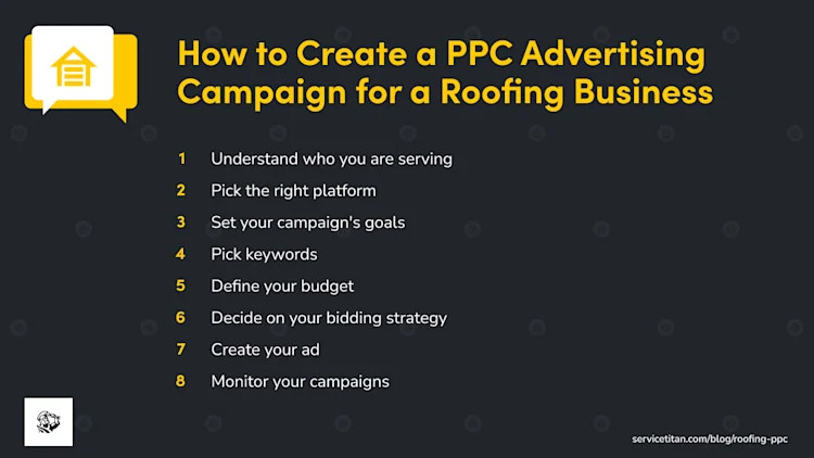 roofing-ppc