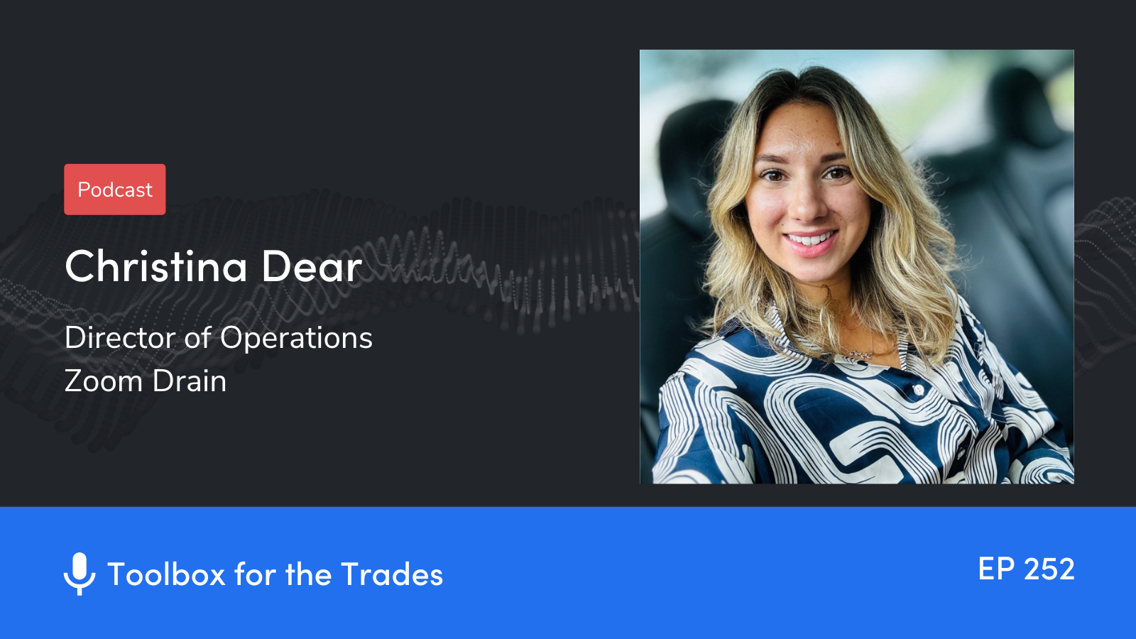 Product Illustration