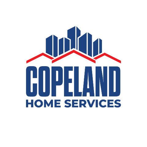 Product Illustration