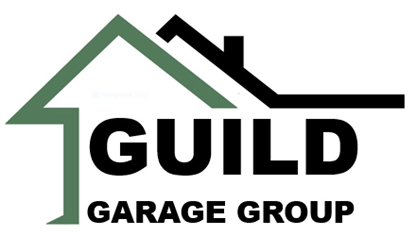 Product Illustration