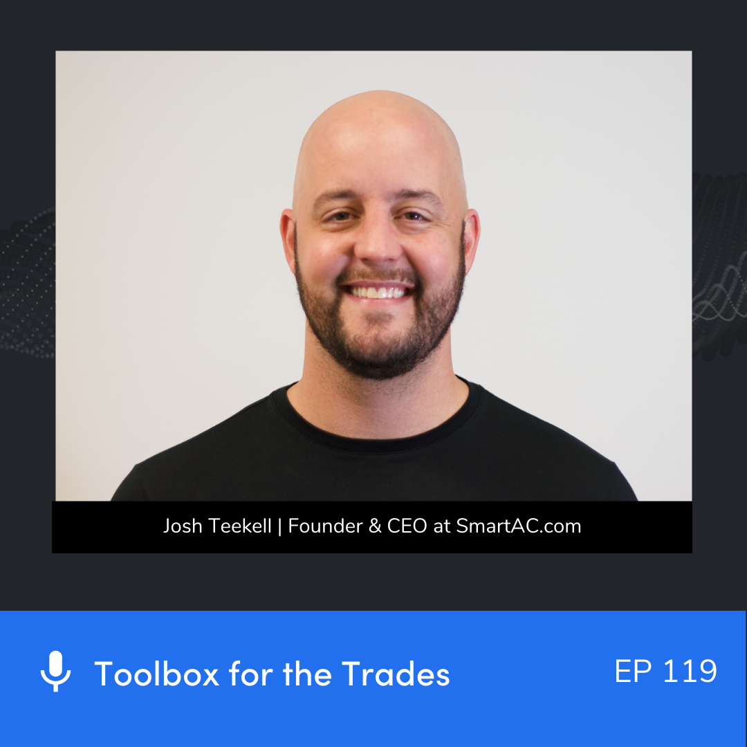 Product Illustration