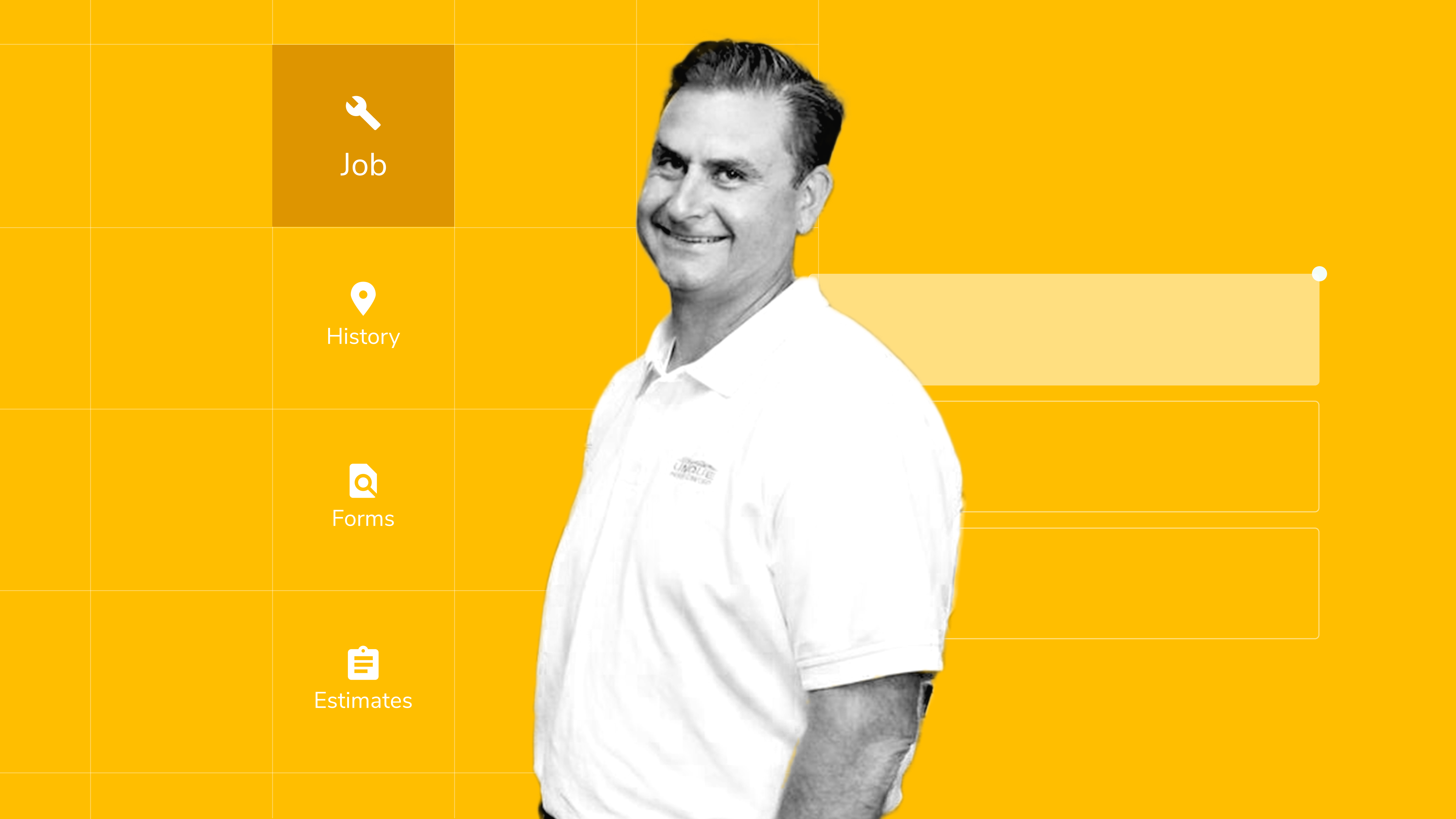 Product Illustration