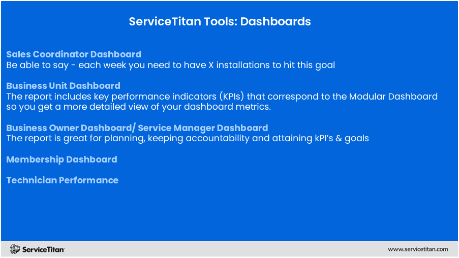 Image | New year planning webinar | Image 7