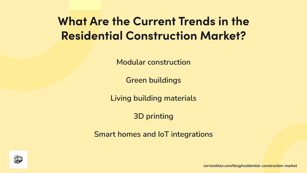 residential-construction-market